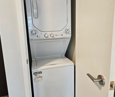 For Lease - 38 Monte Kwinter Court Unit# 728, Toronto, Ontario - Photo 5