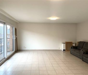 Appartement te huur - Photo 3