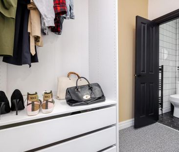 1 bedroom house to rent - Photo 1