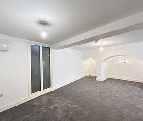 Addington Street, Ramsgate, CT11 9JL, Kent - Photo 4