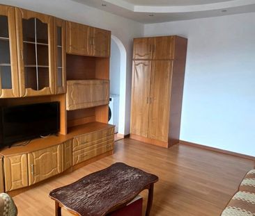 Apartament 2 camere situat in Zona Inel II- Marvimex - Fotografie 3