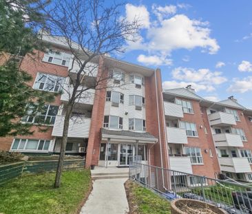 For Lease - 120 Bell Farm Road Unit# 204, Barrie, Ontario - Photo 4