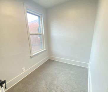 275 Bronson Avenue - 2 - Photo 4