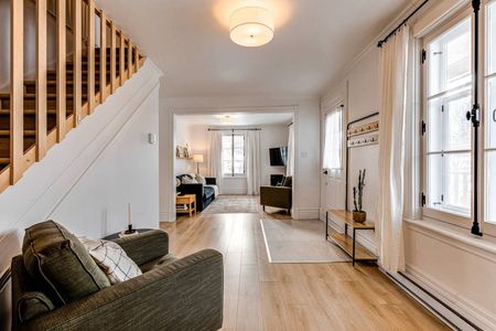 Avenue Royale - Photo 2