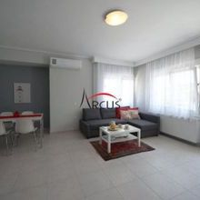 Διαμέρισμα για ενοικίαση - Φάληρο - Ιπποκράτειο, - Photo 1