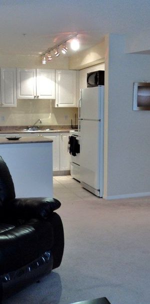 413, 60 Lawford Ave *furnished* - Photo 1