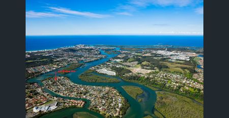 Walk to the River! - Photo 5