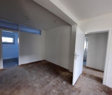 Kampstraße 23A, 45768 Marl - Photo 6