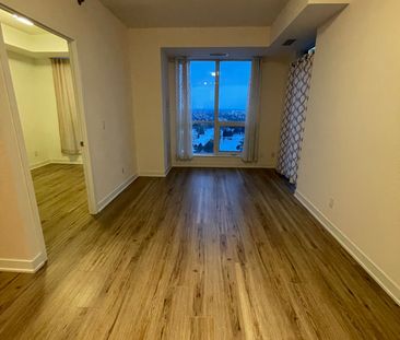 For Lease - 195 Bonis Avenue Unit# 2205, Toronto, Ontario - Photo 2