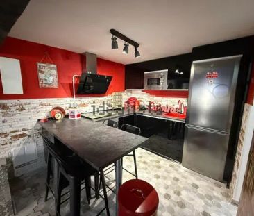 Alquiler de piso en Calle Melitón Pérez del Camino, 5 - Photo 2