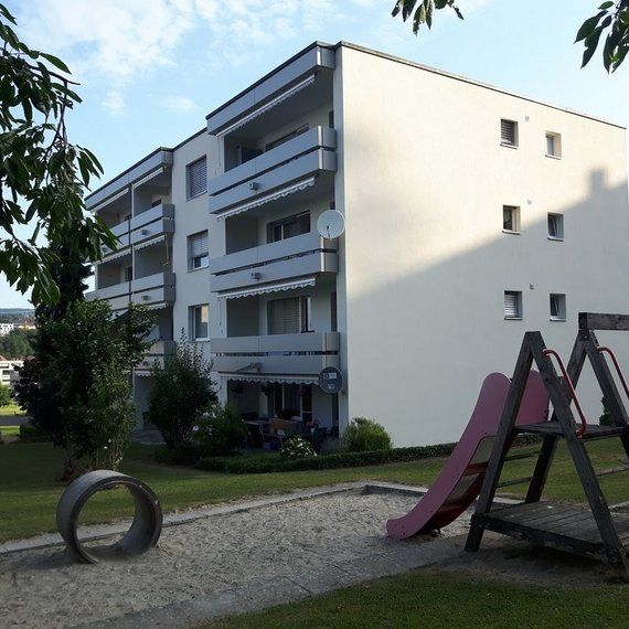 Heimkommen und sich wohlfühlen - Photo 1