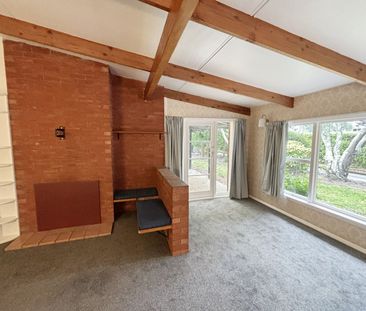 5 Ashgrove Terrace, Somerfield, NZ 8024 - Photo 1