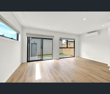 14 Fig Tce, Thomastown, Vic 3074 - Photo 1