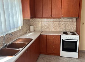 Διαμέρισμα για ενοικίαση - Δύστος, - Photo 5