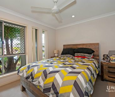 Modern & Move-In Ready in North Lakes - Photo 4