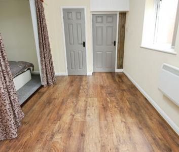 Wilmot Street, Long Eaton, Long Eaton, NG10 - Photo 3