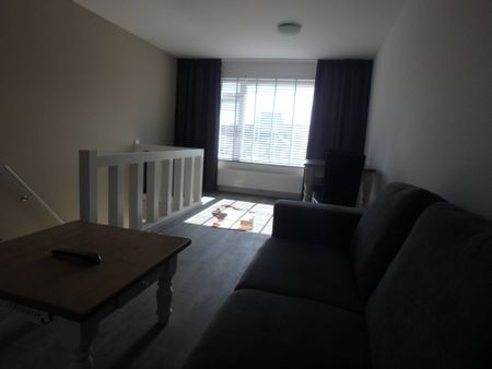 Te huur: Appartement Bogardeind in Geldrop - Foto 2