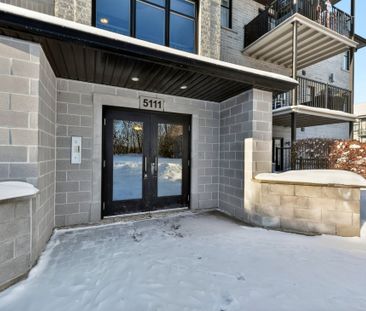 Appartement à louer - Laval (Chomedey) (Autres) - Photo 3