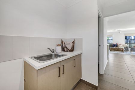 Easy Living Starts Here - Photo 2