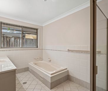 92 Kings Avenue, Terrigal NSW 2260 - House For Rent | Domain - Photo 6