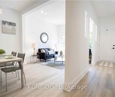 For Lease - 147 Clarence Street, London East, Ontario - Photo 6