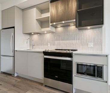 For Lease - 395 Dundas Street Unit# 628, Oakville, Ontario - Photo 5