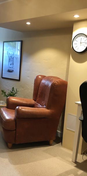 Gustav Adolfs gata, Skövde - Foto 1