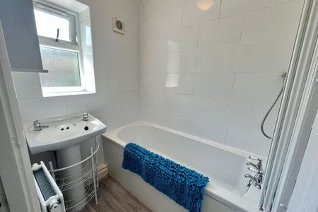 Fairfax Road, NORWICH - Photo 4