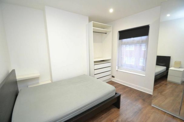 72 Leopold Street - New 2 bed Loughborough - Photo 1