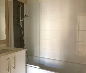 location Appartement T3 DE 56.8m² À NANCY LAXOU - Photo 5