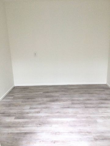 Te huur: Appartement Westerplantage in Leeuwarden - Foto 2