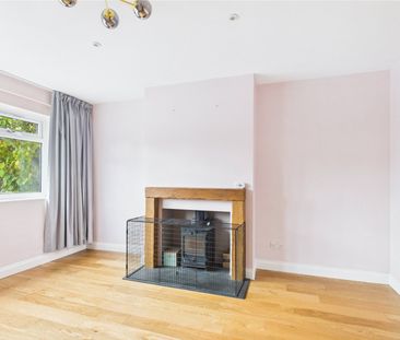 Ravenscourt Road, - Photo 2