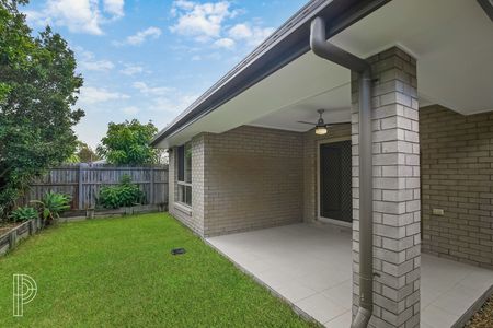 43 Oriole Street, Griffin QLD 4503 - House For Rent | Domain - Photo 4
