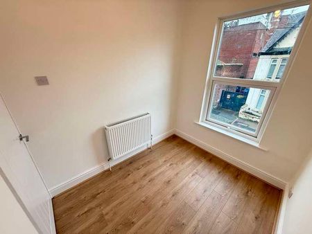 Pemberton Road, Liverpool, L13 - Photo 2