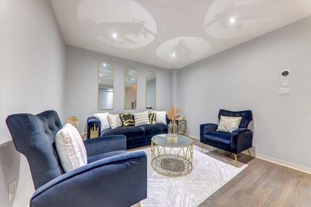 For Lease - 70 Tozer Crescent Unit# Main & 2nd, Ajax, Ontario - Photo 5