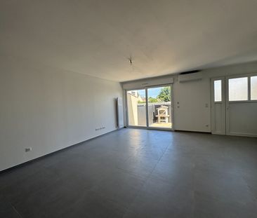 Location maison 5 pièces, 94.59m², Conflans-Sainte-Honorine - Photo 6