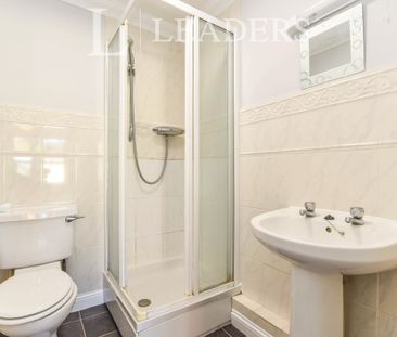 2 bedroom apartment to rent Lonsdale House, 89 Earlham Road, Norwic... - Photo 6