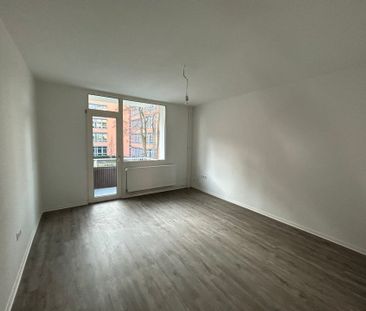 Ackerstr. 37, 38126 Braunschweig OT Viewegsgarten-Bebelhof - Photo 2