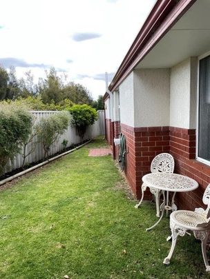 6A Seashore Mews - Photo 1