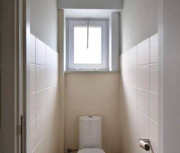 Appartement te huur in Sint-Pieters voor € 1.100 met 3 slaapkamers - Photo 2