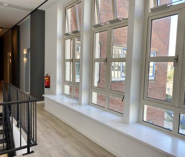 Oudenoord 386 19 - Photo 4