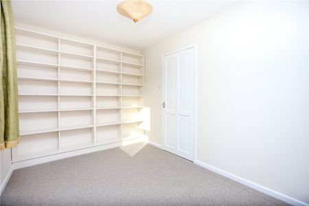 Eclipse Terrace, - Photo 5