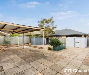 Freshly renovated family home - Photo 4