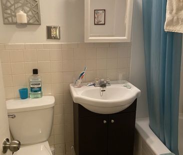 330#11 126e Shawinigan-Sud - Photo 6