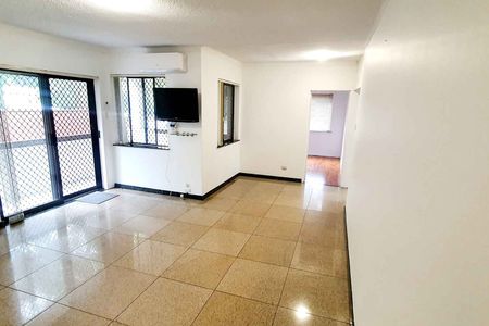 Ground Floor Unit in the Heart of Fairfield - Photo 4
