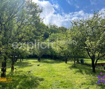 Pronájem byty 2+kk s terasou, 45 m - Fotografie 6