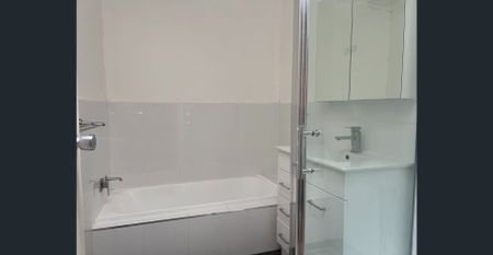 Quiet & Private - Lock & Leave - Photo 5