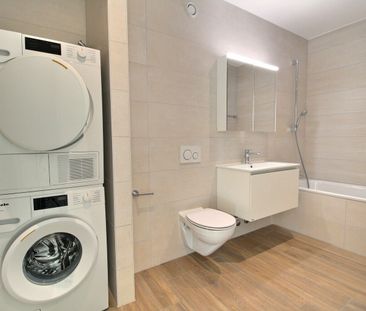 Appartement 3.5 pièces à Marly ! - Foto 4