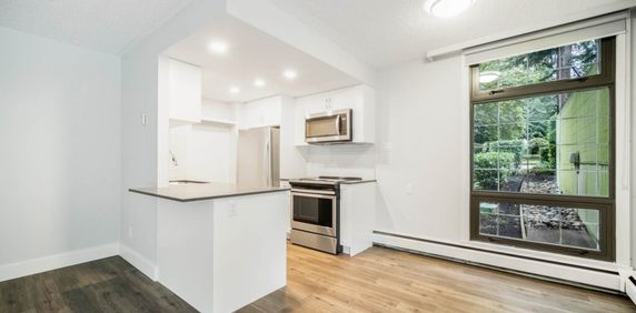 The Summit - Photo 2