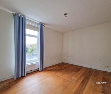 2e Sweelinckstraat 110, Sweelinckplein e.o., 2517HA, Den Haag - Foto 3